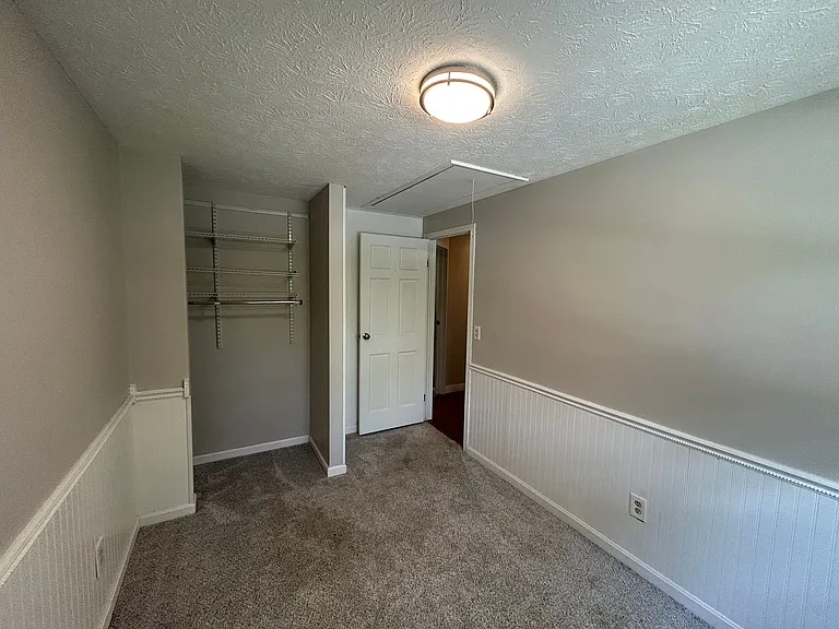 8591 Rocky Trl — Photo 12