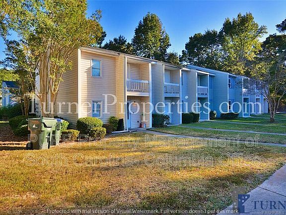 2nd image of 308 Percival Rd APT 606
