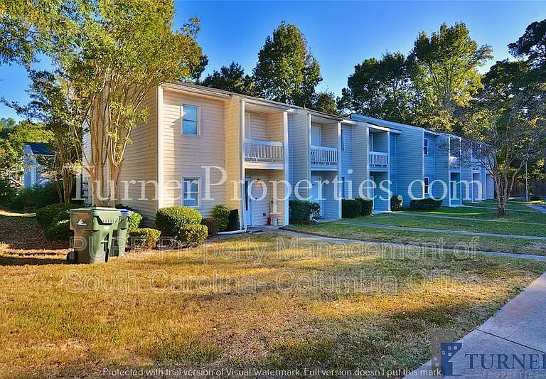 308 Percival Rd #606 — Photo 2