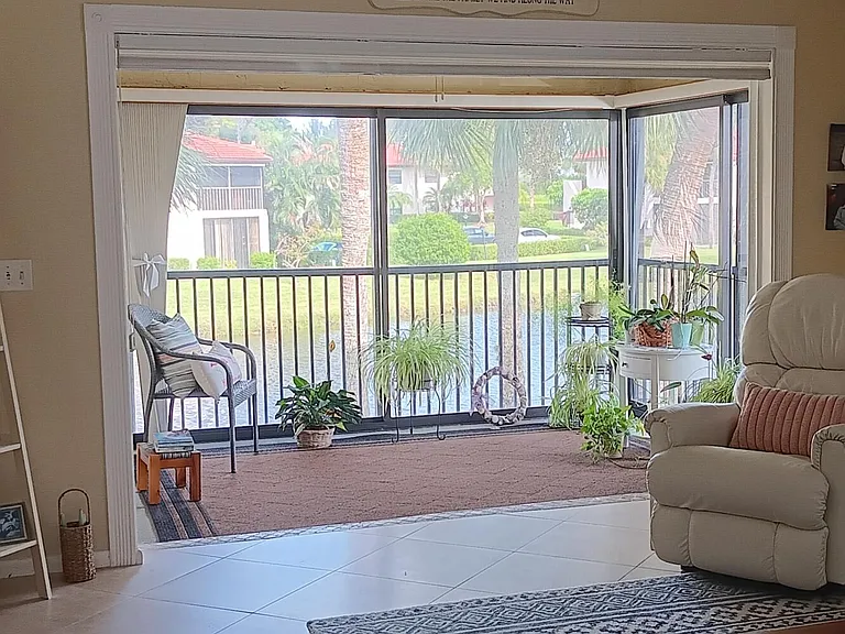 8045 Eastlake Dr #1G — Photo 13
