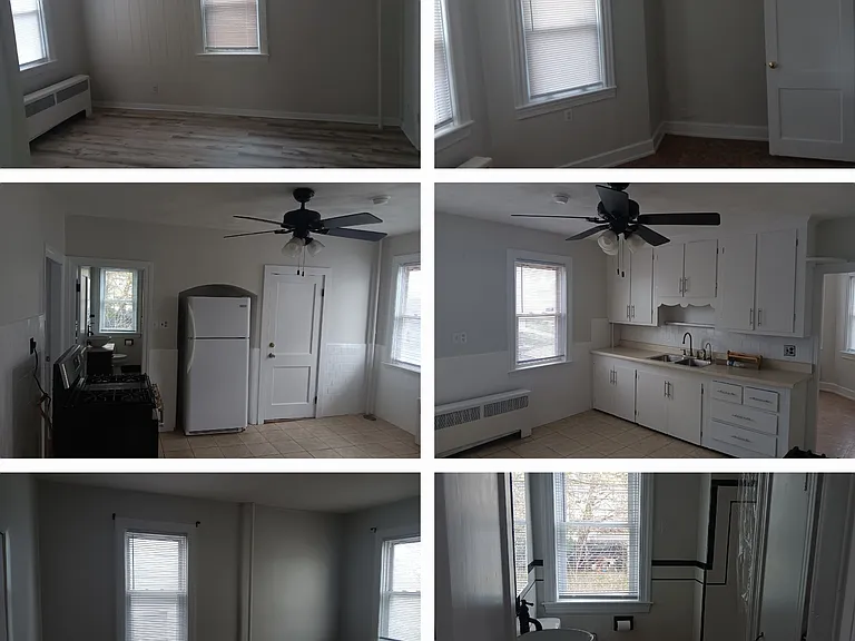 228 Farmington Ave #1 — Photo 1