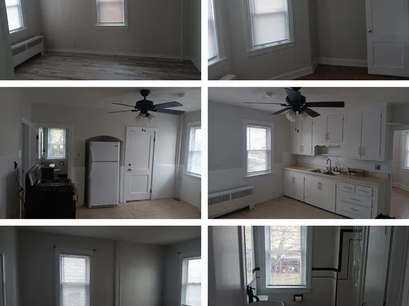 228 Farmington Ave #1, Cranston, RI 02920