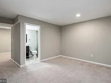 2 Quincy Ct — Photo 20