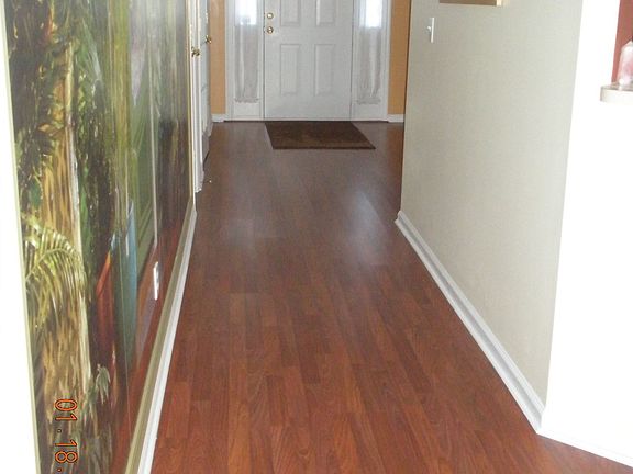 2nd image of 8232 Leafcrest Dr