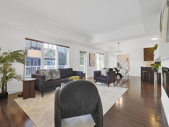 5th image of 1623 Towne Centre Blvd NW #41