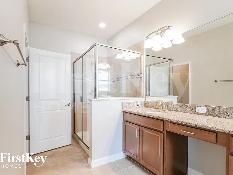 4664 Egg Harbor Dr — Photo 9