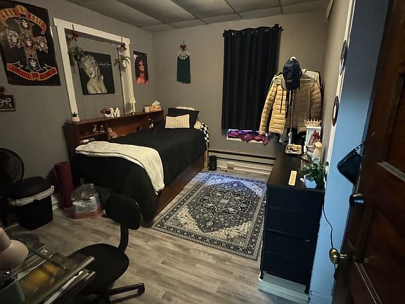 3rd image of 694 Willey St #694