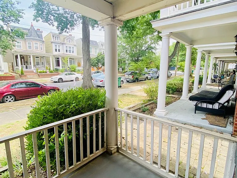 711 Chimborazo Blvd — Photo 36