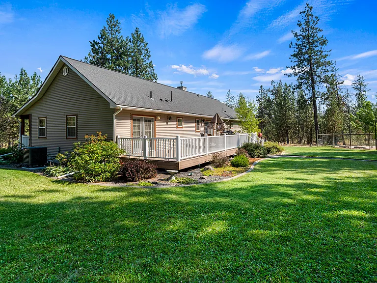 7215 W Andrus Rd — Photo 34
