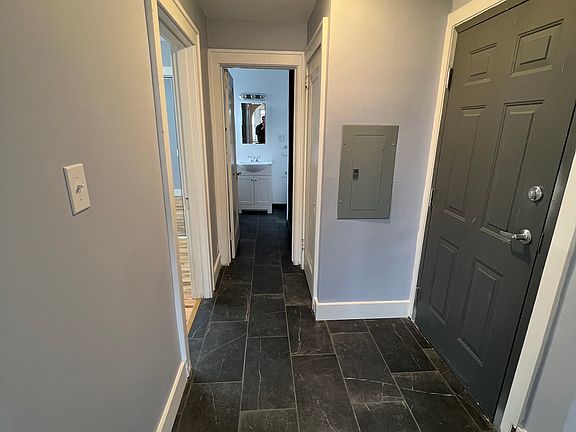 3rd image of 3025 W Liberty Ave APT 5
