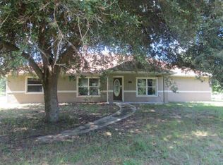 2452 Phillips Rd, Christmas, FL 32709