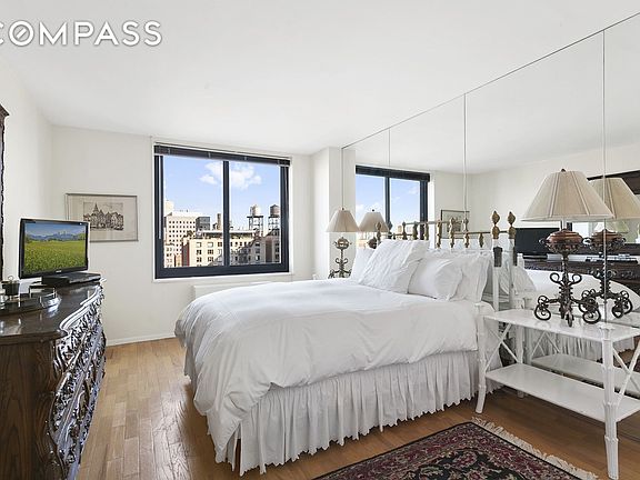 3rd image of 40 E 94th St APT 14D