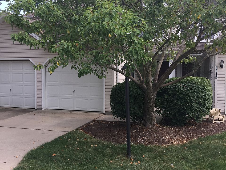 1111 Windmill Way North 