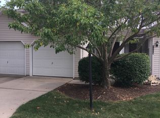 1111 Windmill Way N, Avon, OH 44011