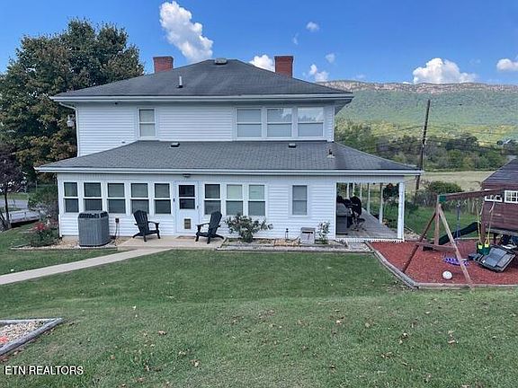 5th image of 1886 Doctor Thomas Walker Rd