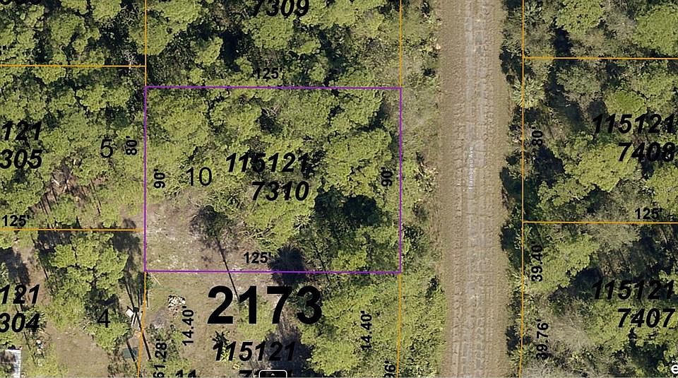 1st image of 1151217310 FLAMBEAU AVENUE LOT 10