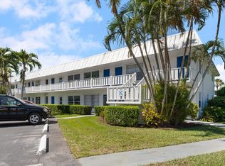 2929 SE Ocean Blvd APT K7, Stuart, FL 34996