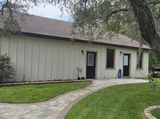 (Undisclosed Address), Hudson, FL 34667