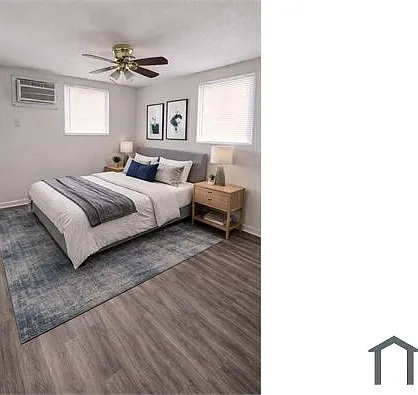 1522 NW 4th St — Photo 8