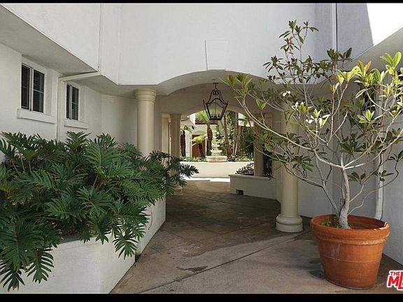 2nd image of 3235 Sawtelle Blvd APT 21