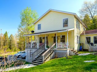 185 Death Valley Rd, Minot, ME 04258