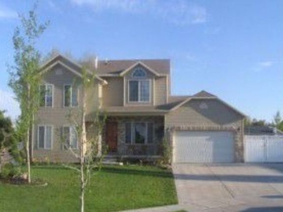 4th image of 2411 W 13235 S