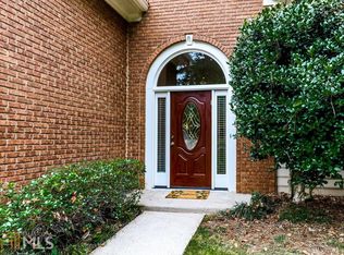 3495 Johnson Ferry Rd NE, Roswell, GA 30075