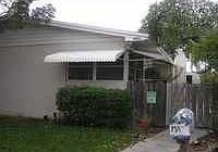1st image of 4321 NE 12th Ave