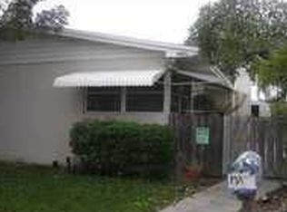 4321 NE 12th Ave, Pompano Beach, FL 33064