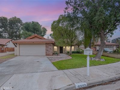 4883 Newport Ln, Riverside, CA, 92504