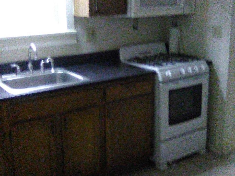 2nd image of 73 Ulster Ave