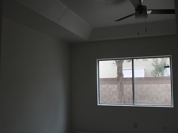 2nd image of 5806 Katrina Pl