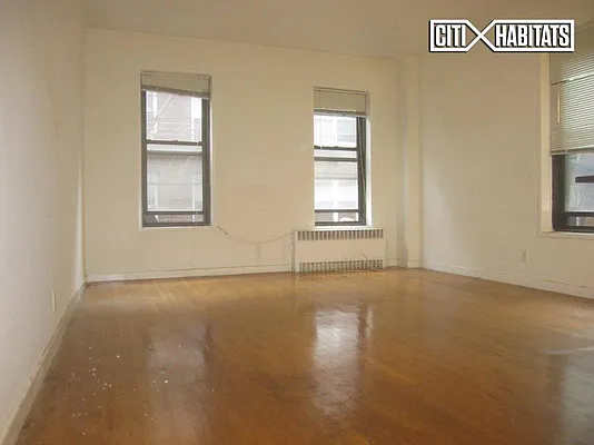 Rented by Citi Habitats | media 40