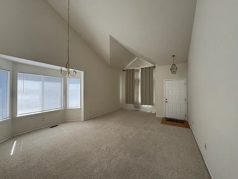 923 Grays Peak Dr — Photo 70