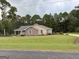 57 Brandon St, Baxley, GA 31513