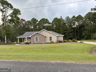 57 Brandon St, Baxley, GA, 31513