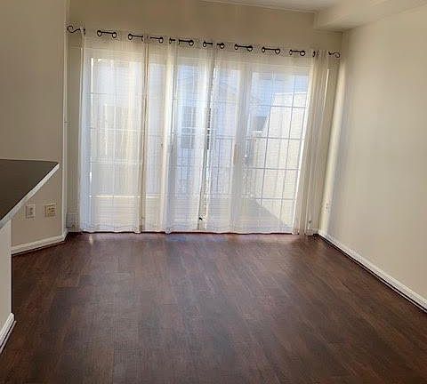 4th image of 1567 Northern Neck Dr APT 202