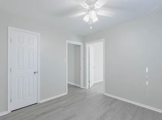 1309 Boatwright St #A, Odessa, TX 79763