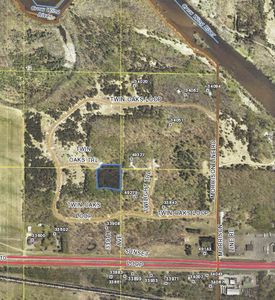 Twin Oaks Loop, Motley, MN, 56466
