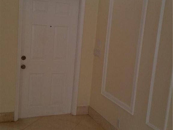 2nd image of 6908 NW 33rd St