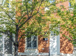 123 N Decker Ave, Baltimore, MD 21224