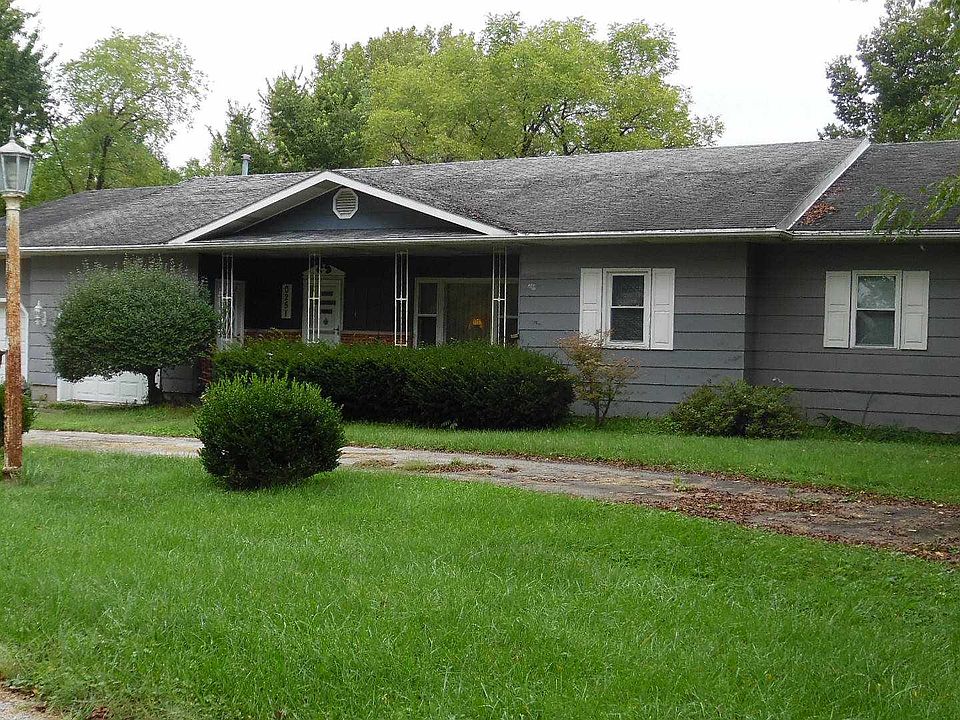1st image of 251 N Wausau Ct