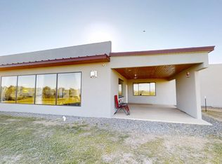 103 Old Ranch Rd, Silver City, NM 88061
