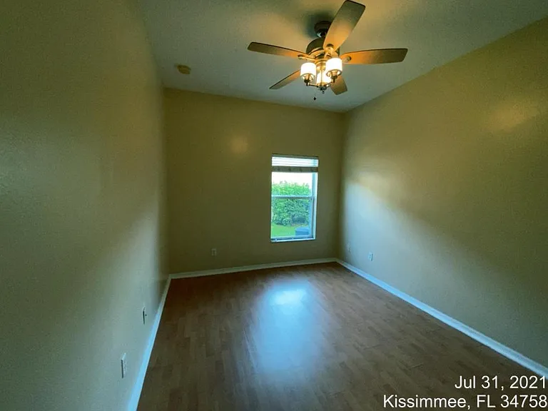 4504 Caladium Ct — Photo 23