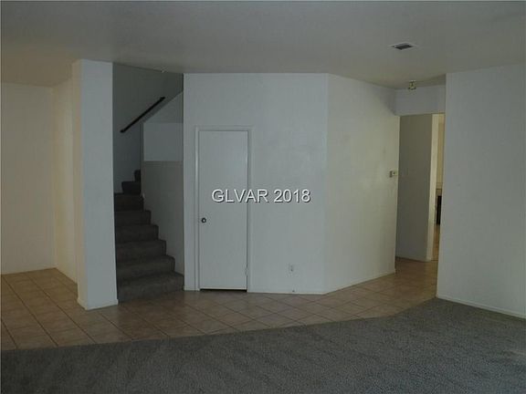 3rd image of 1116 Daytona Ln