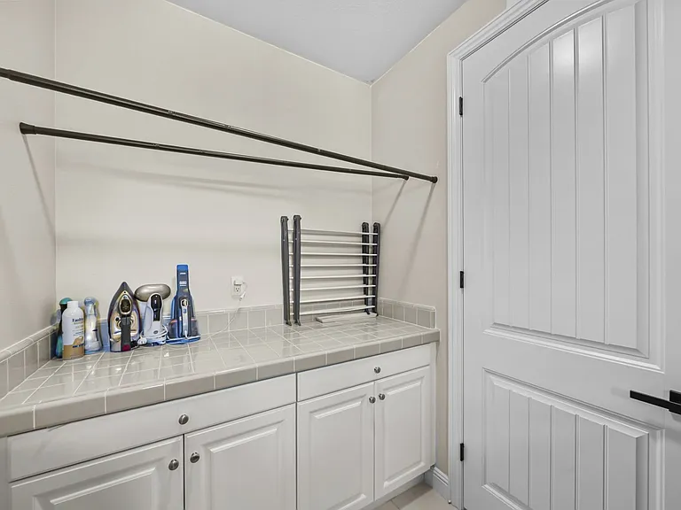21928 Cortina Pl — Photo 34