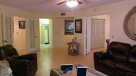 3rd image of 13770 Oneida Dr APT B1