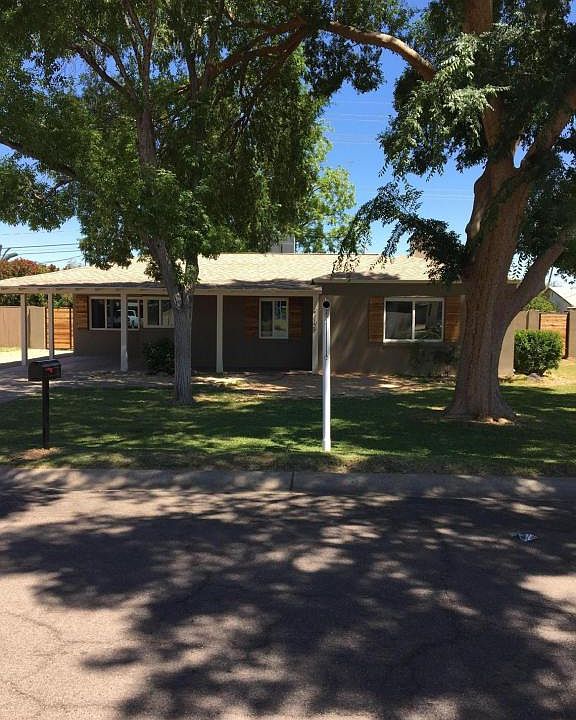 2nd image of 7109 N 23rd Dr