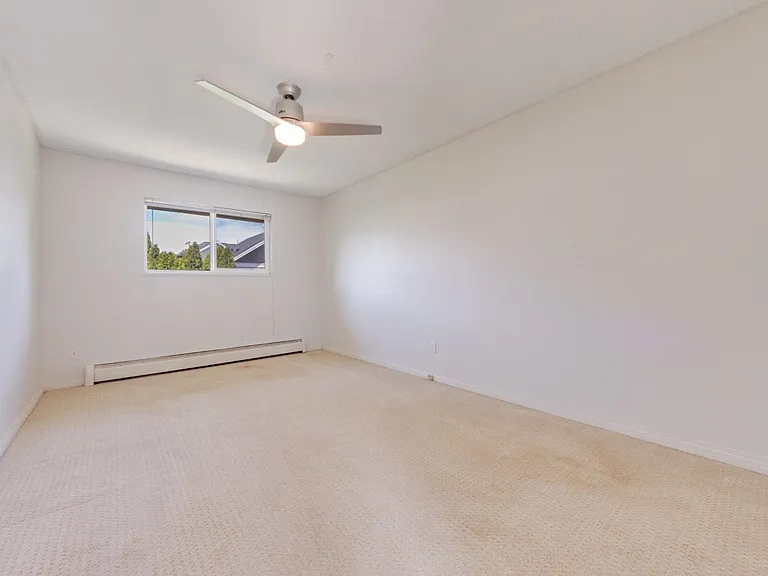 5191 Chetwynd Ave — Photo 27
