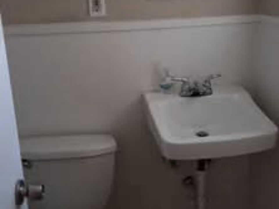 1st image of 6508 Onyx Dr S